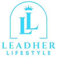 LeadHer Lifestyle